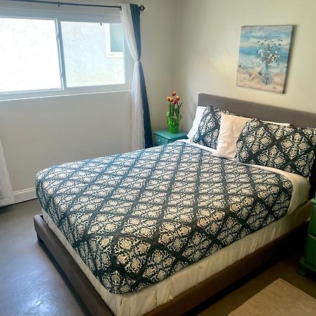 Sweet Beach Duplex Newport Beach Ngoại thất bức ảnh