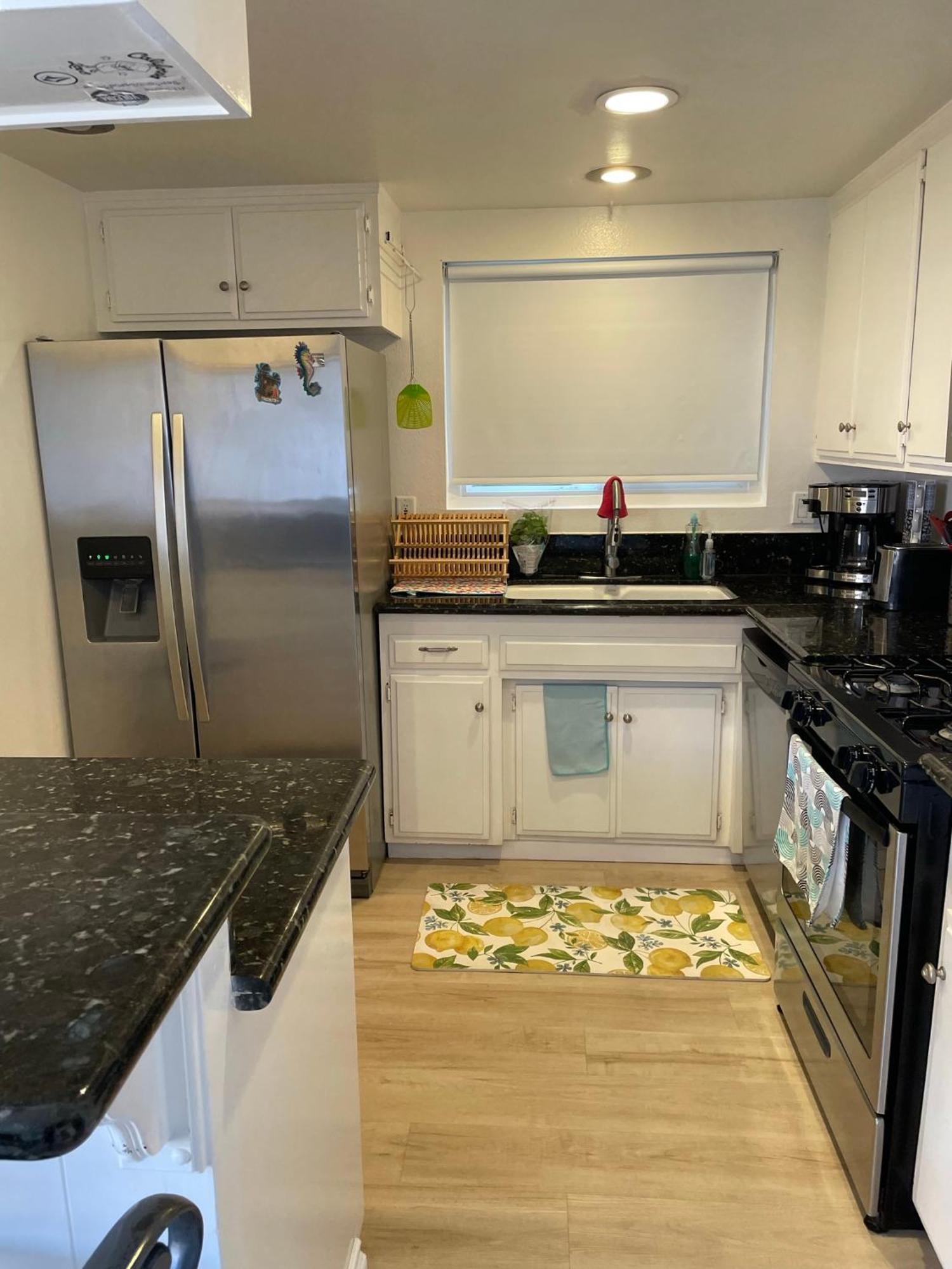Sweet Beach Duplex Newport Beach Phòng bức ảnh