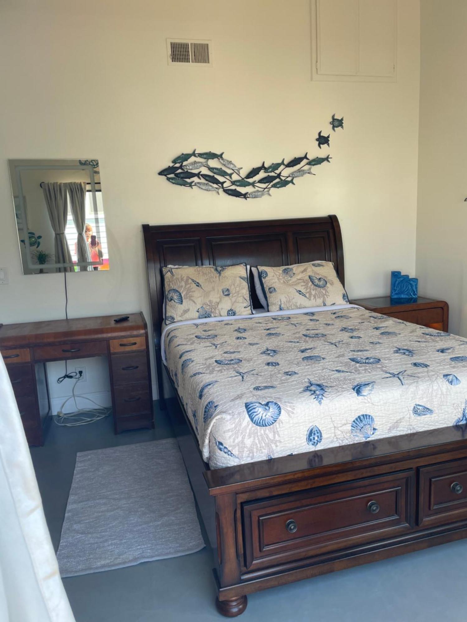 Sweet Beach Duplex Newport Beach Ngoại thất bức ảnh