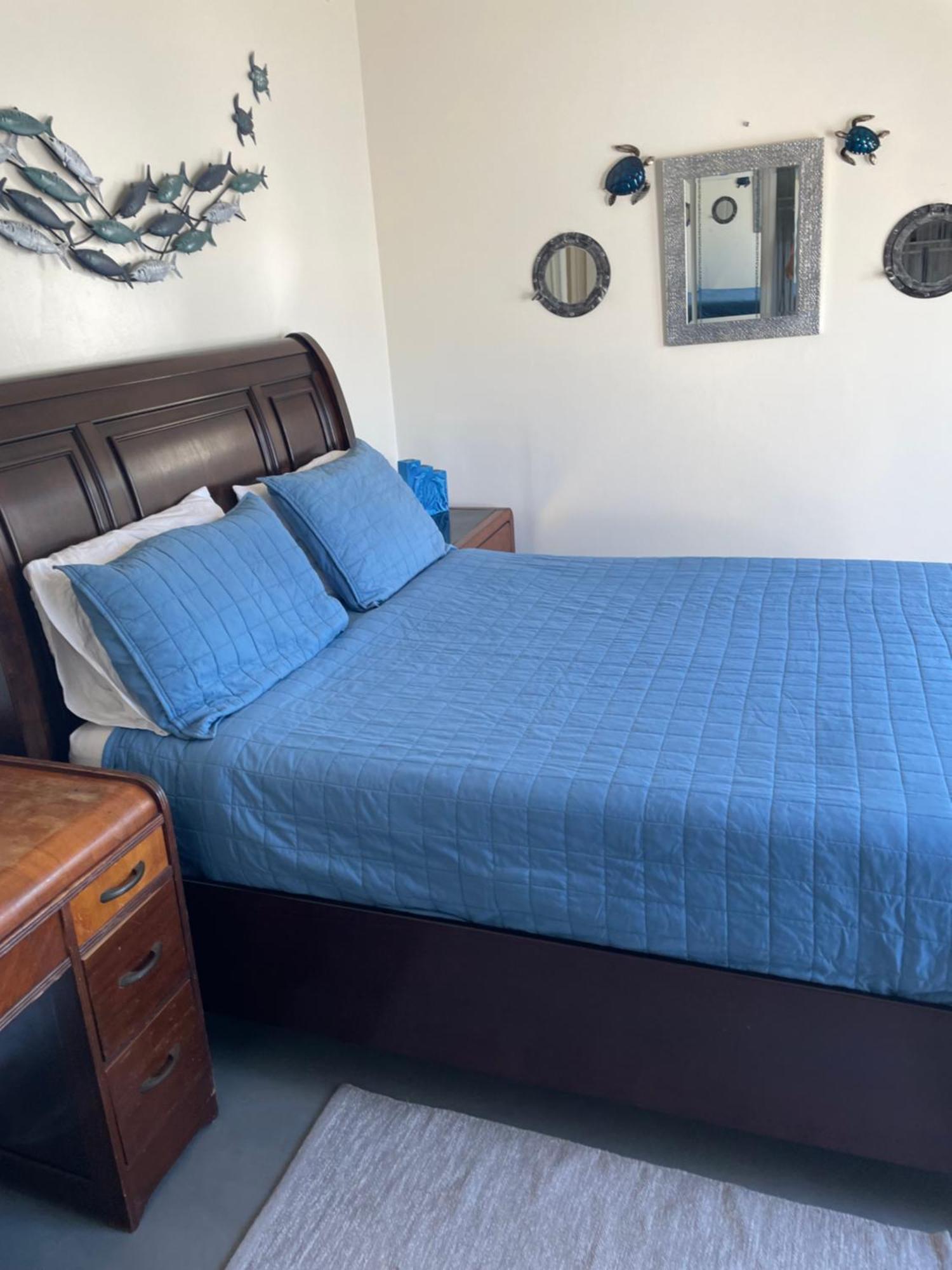 Sweet Beach Duplex Newport Beach Ngoại thất bức ảnh