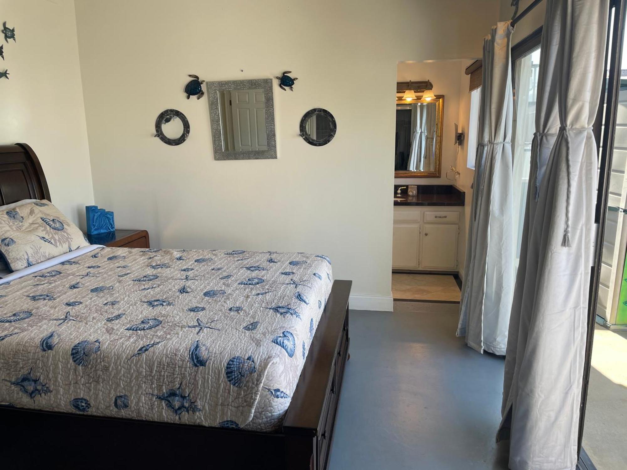 Sweet Beach Duplex Newport Beach Ngoại thất bức ảnh
