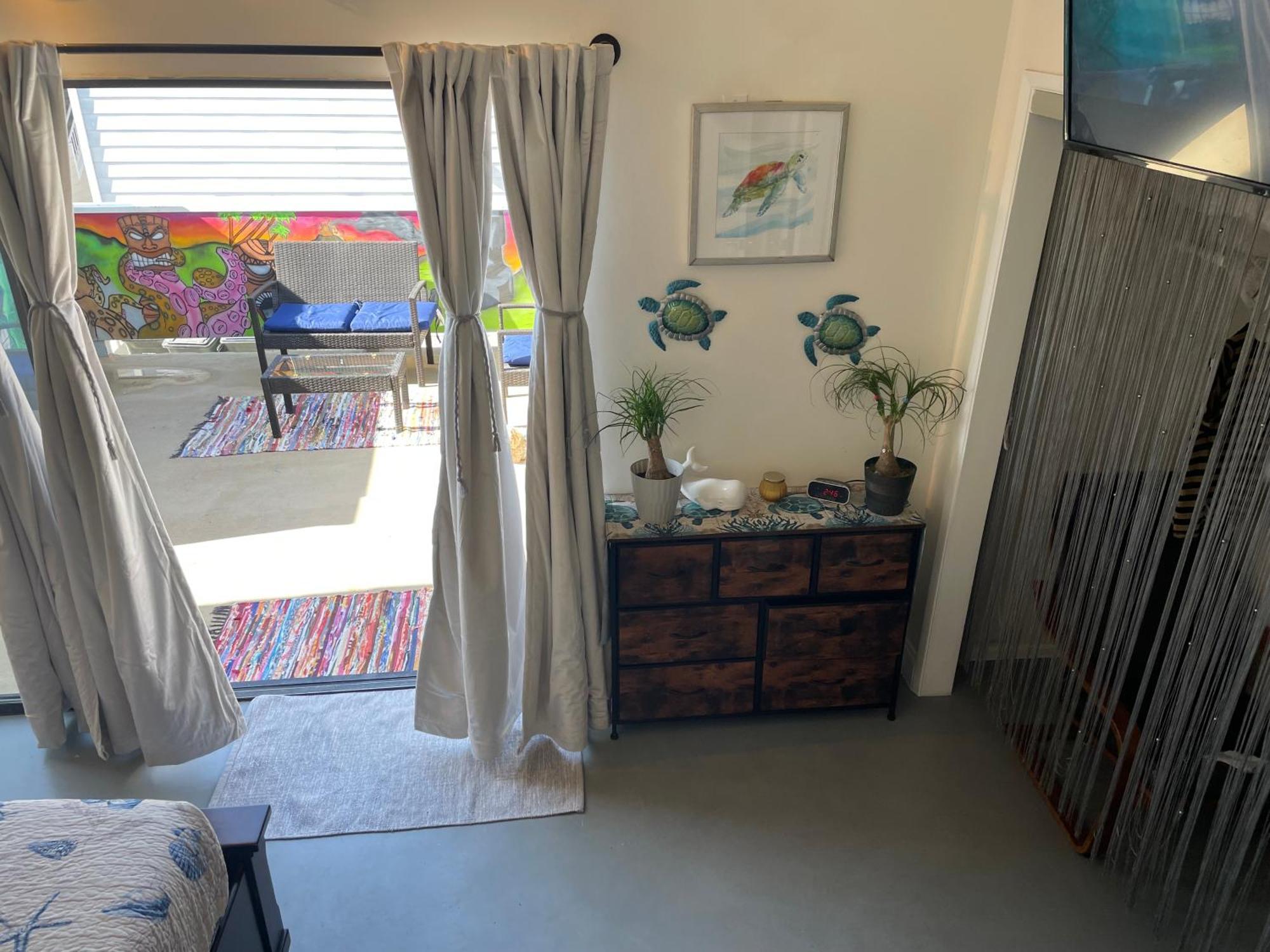 Sweet Beach Duplex Newport Beach Ngoại thất bức ảnh