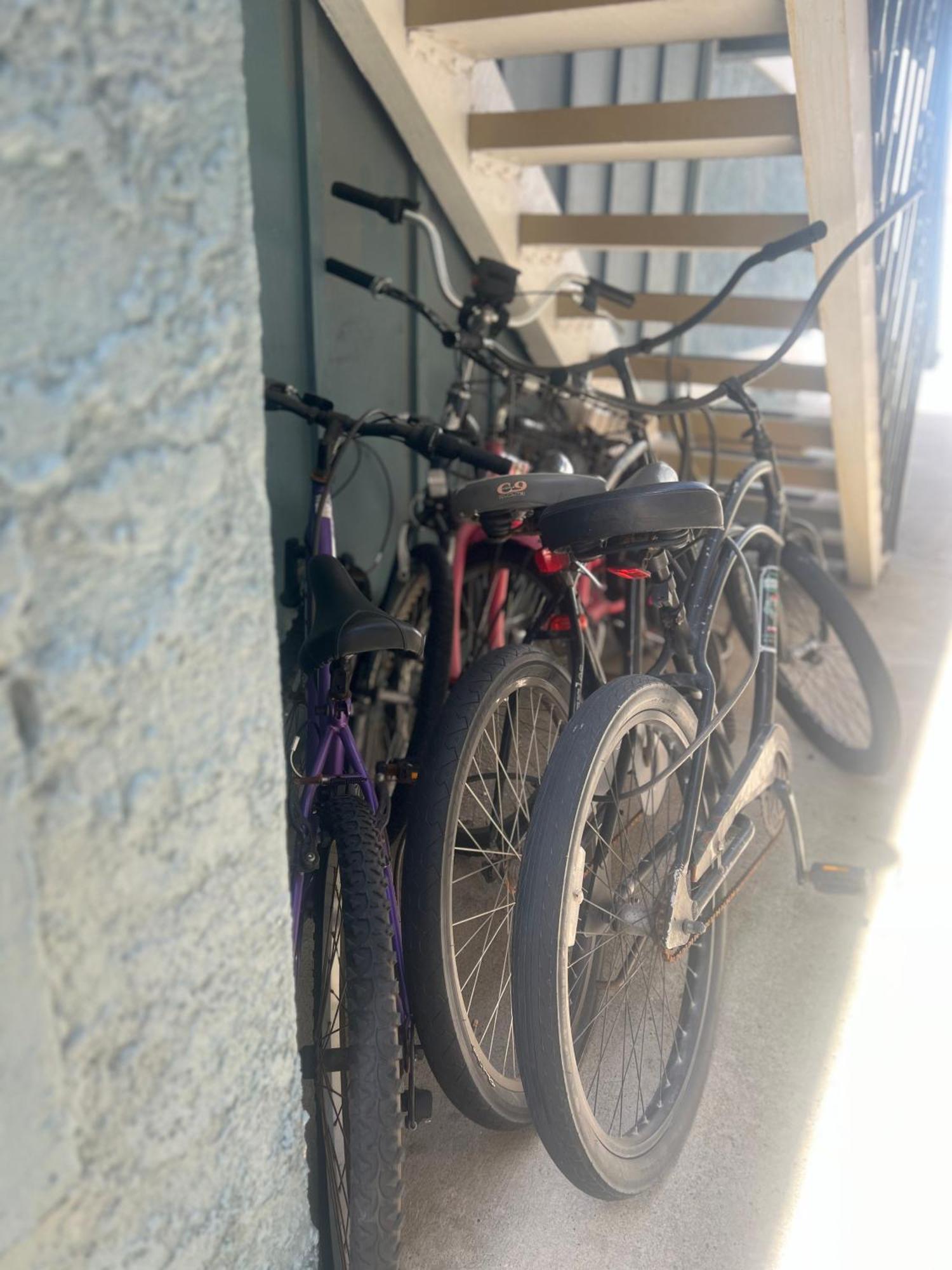 Sweet Beach Duplex Newport Beach Ngoại thất bức ảnh