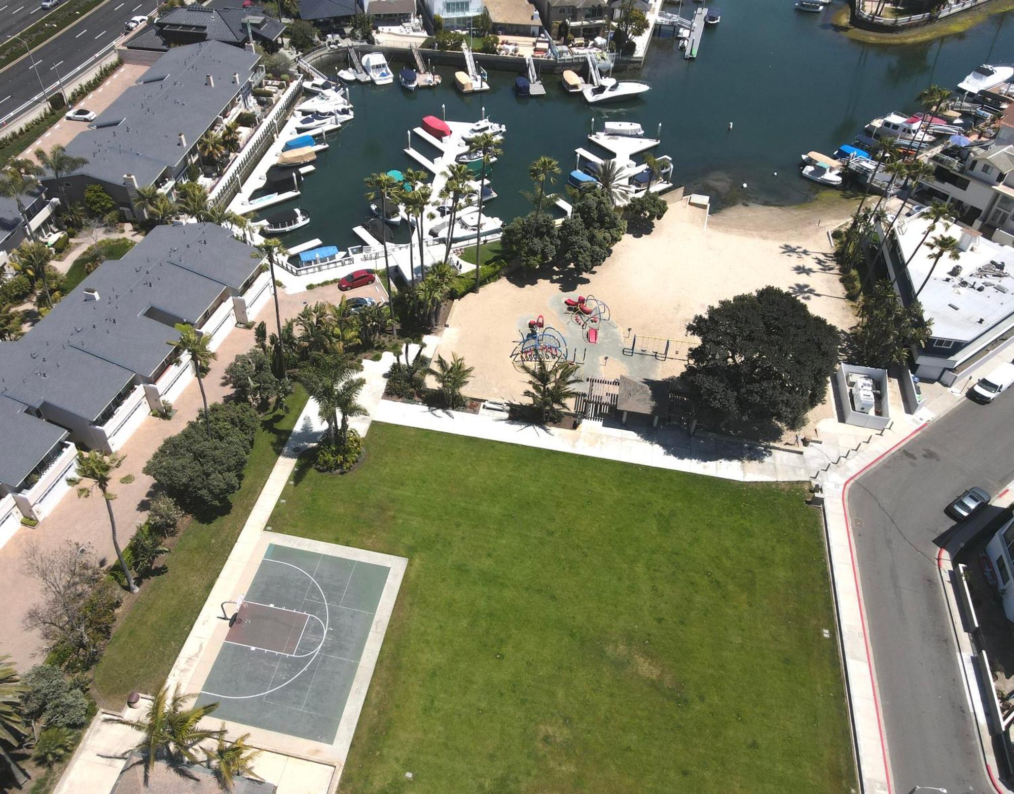 Sweet Beach Duplex Newport Beach Ngoại thất bức ảnh