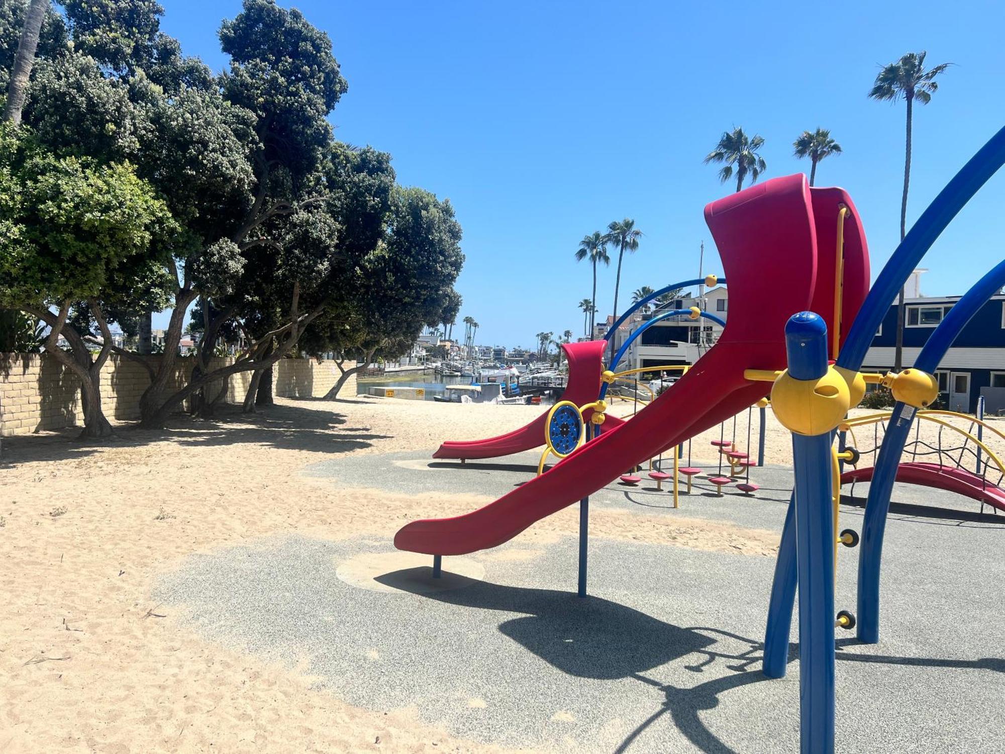 Sweet Beach Duplex Newport Beach Ngoại thất bức ảnh