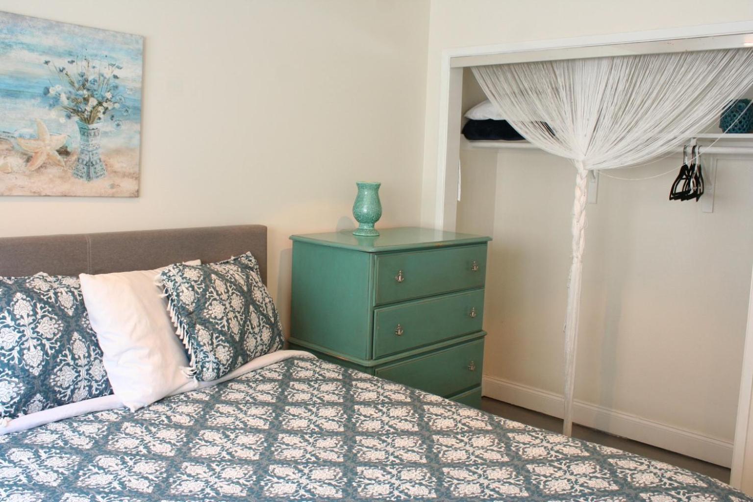 Sweet Beach Duplex Newport Beach Ngoại thất bức ảnh
