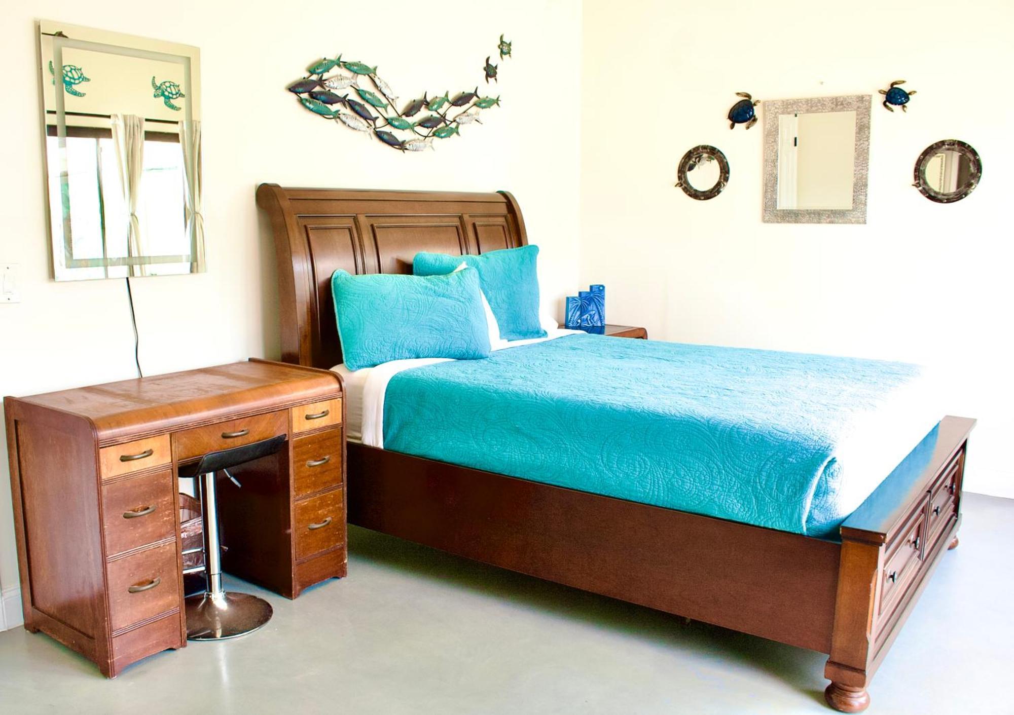 Sweet Beach Duplex Newport Beach Ngoại thất bức ảnh