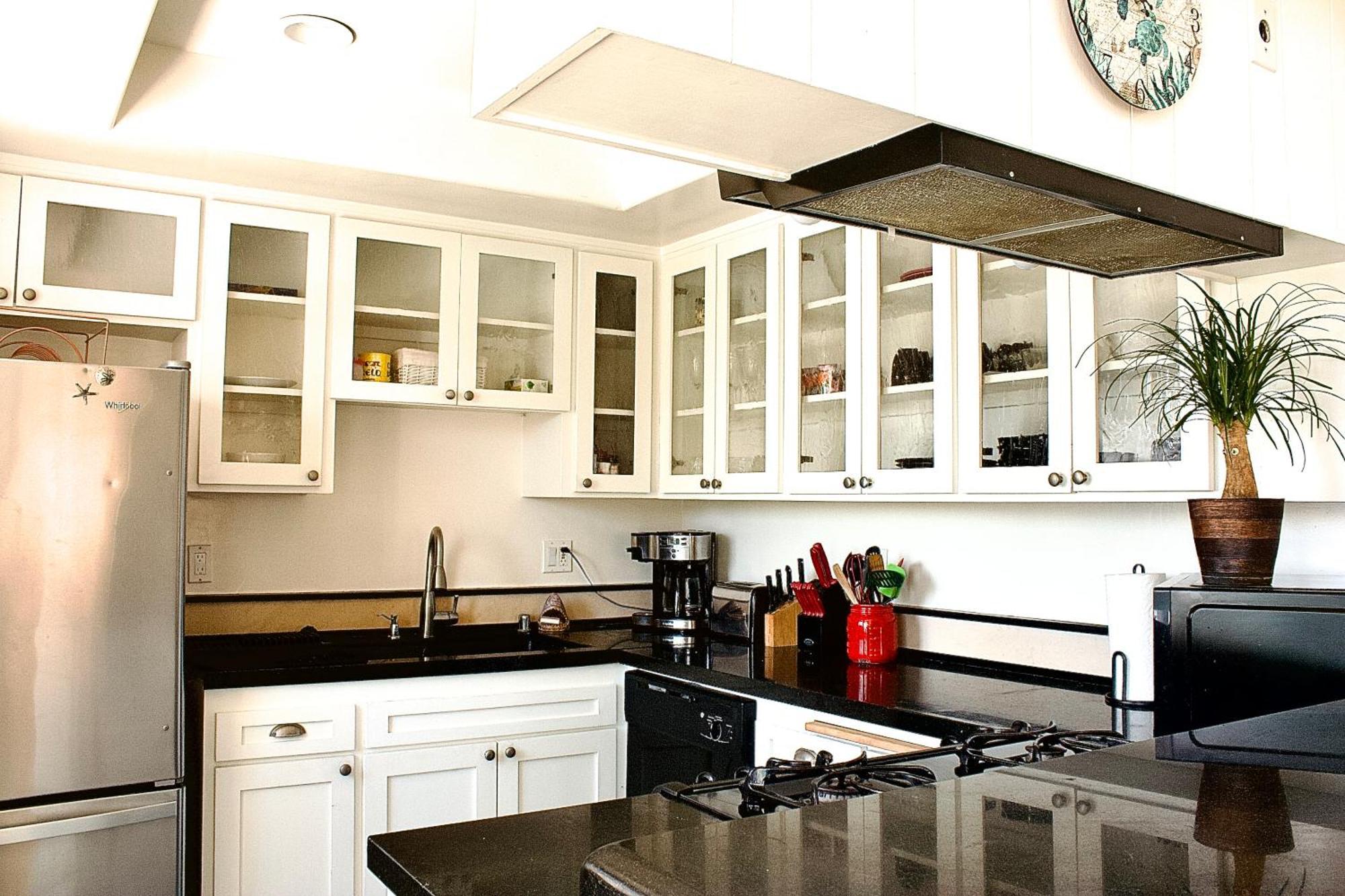 Sweet Beach Duplex Newport Beach Ngoại thất bức ảnh