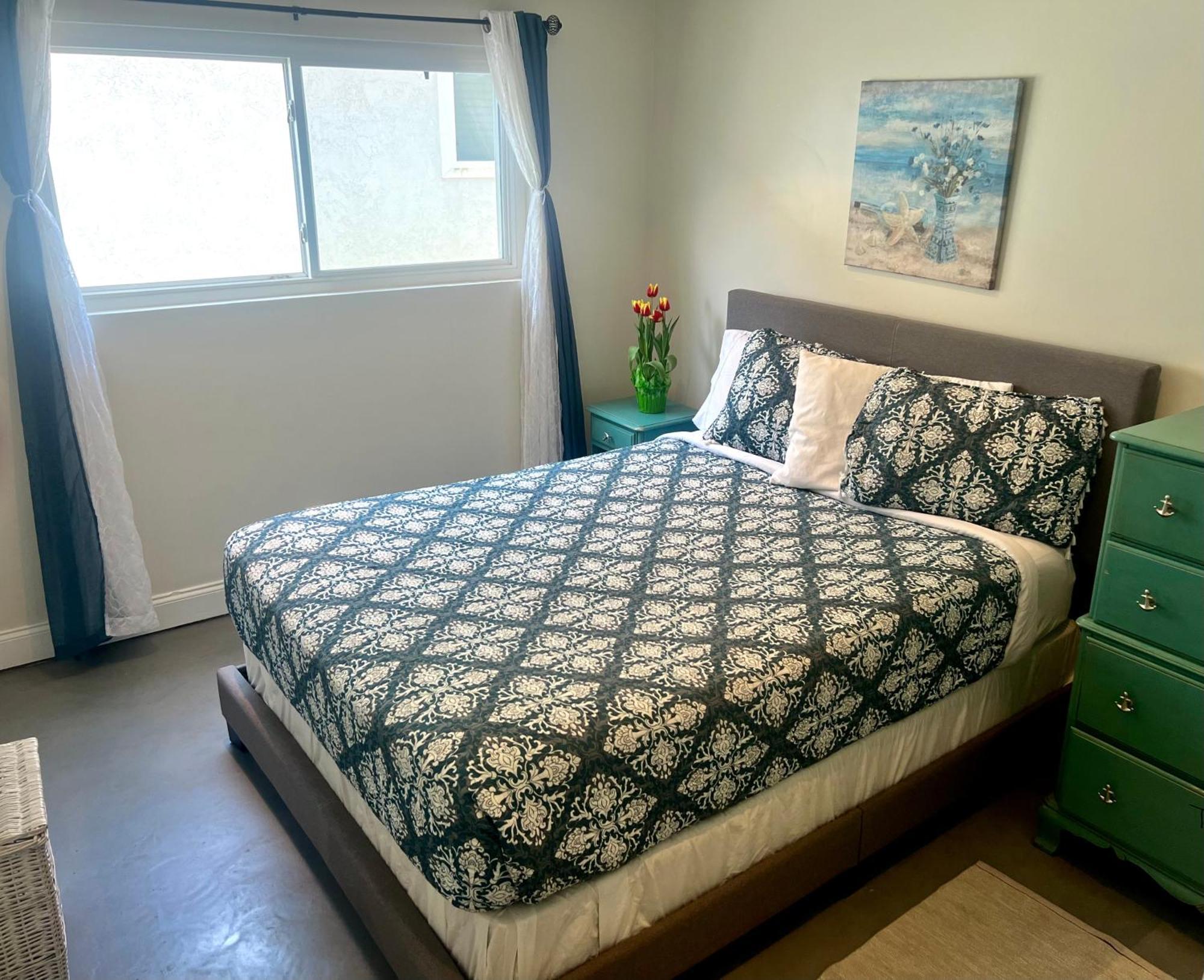 Sweet Beach Duplex Newport Beach Ngoại thất bức ảnh