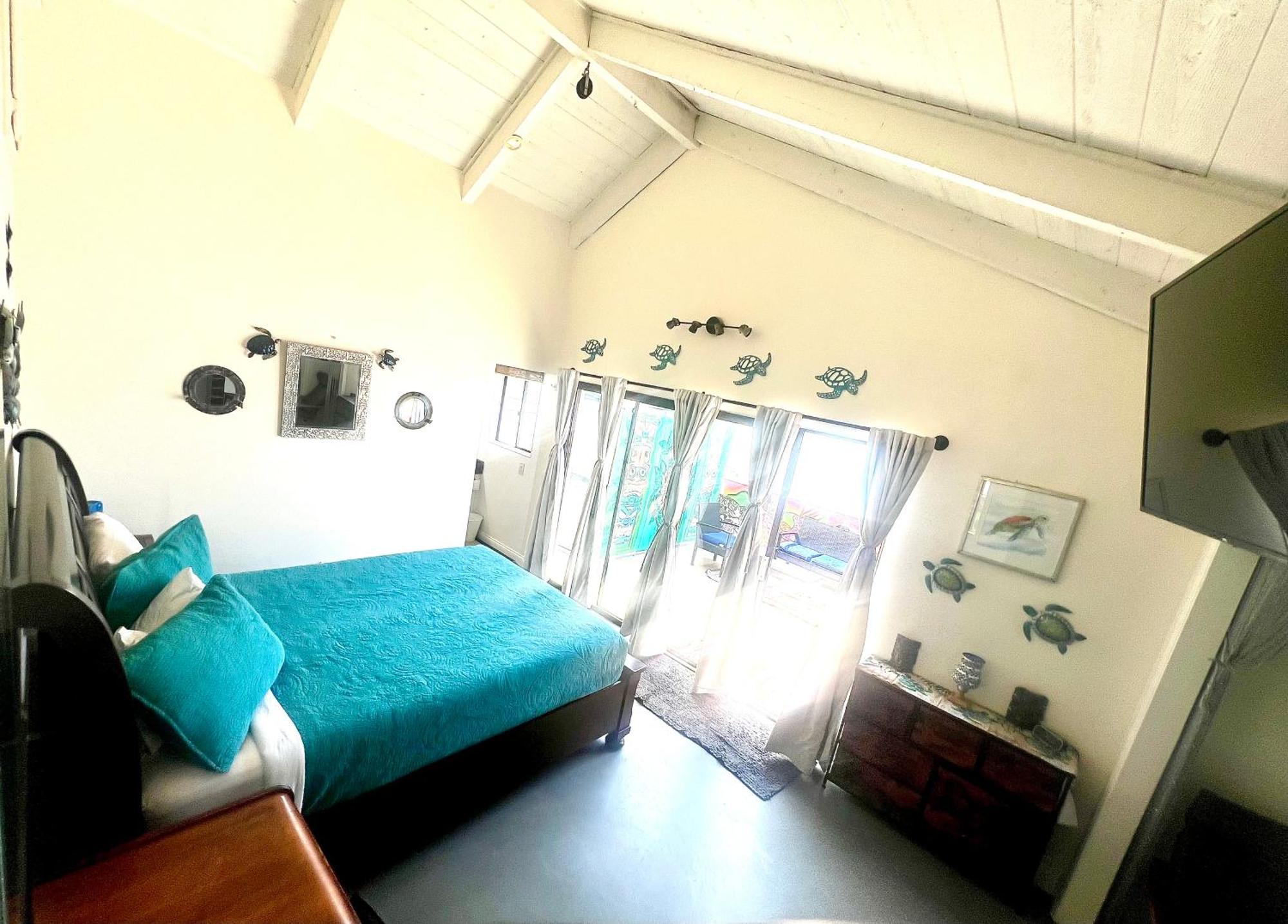 Sweet Beach Duplex Newport Beach Ngoại thất bức ảnh