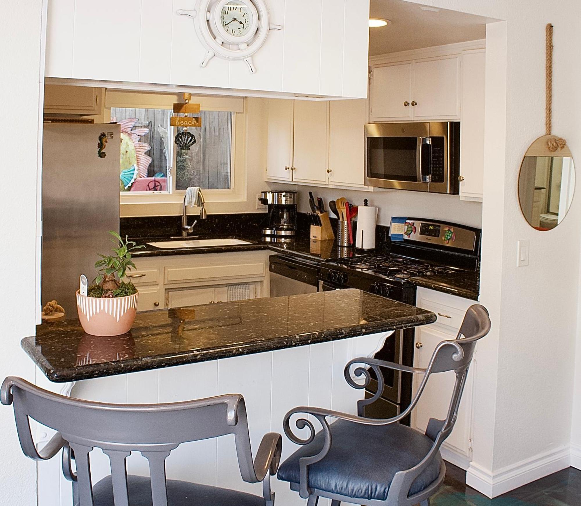 Sweet Beach Duplex Newport Beach Ngoại thất bức ảnh