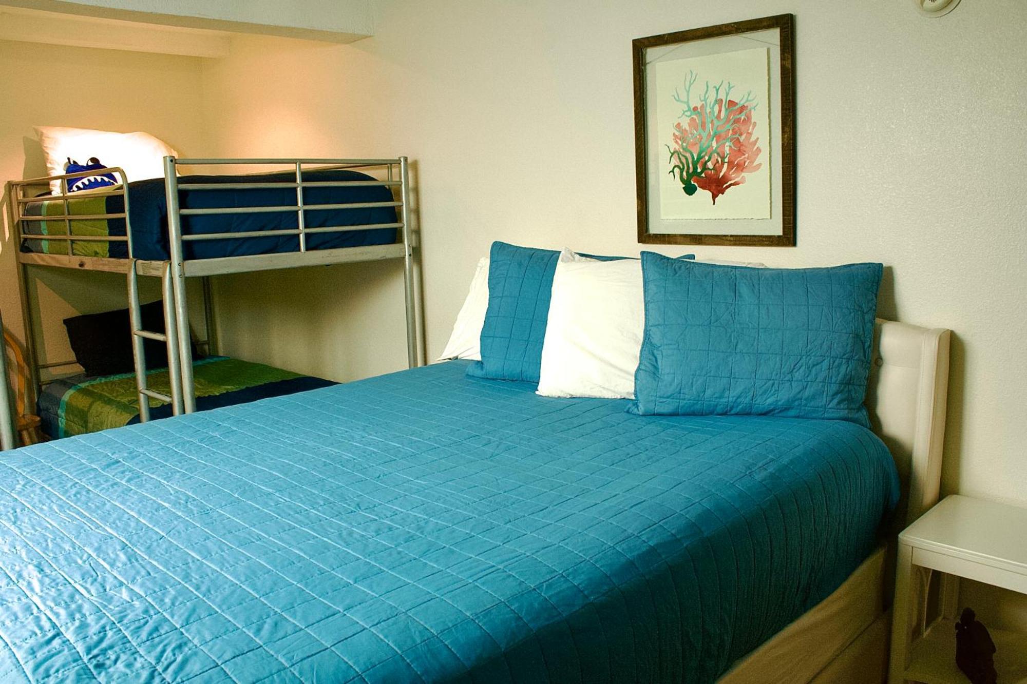 Sweet Beach Duplex Newport Beach Ngoại thất bức ảnh