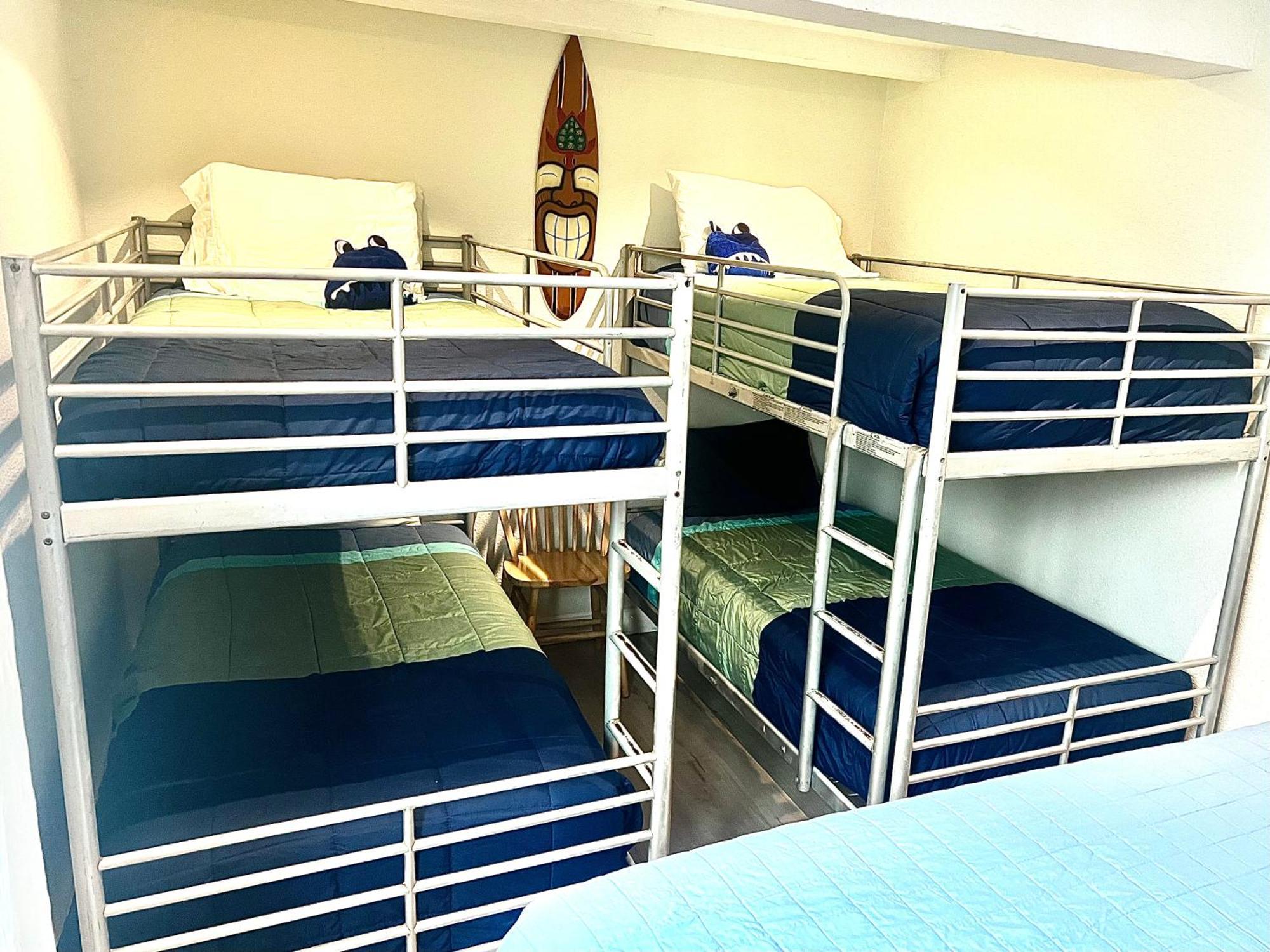 Sweet Beach Duplex Newport Beach Ngoại thất bức ảnh
