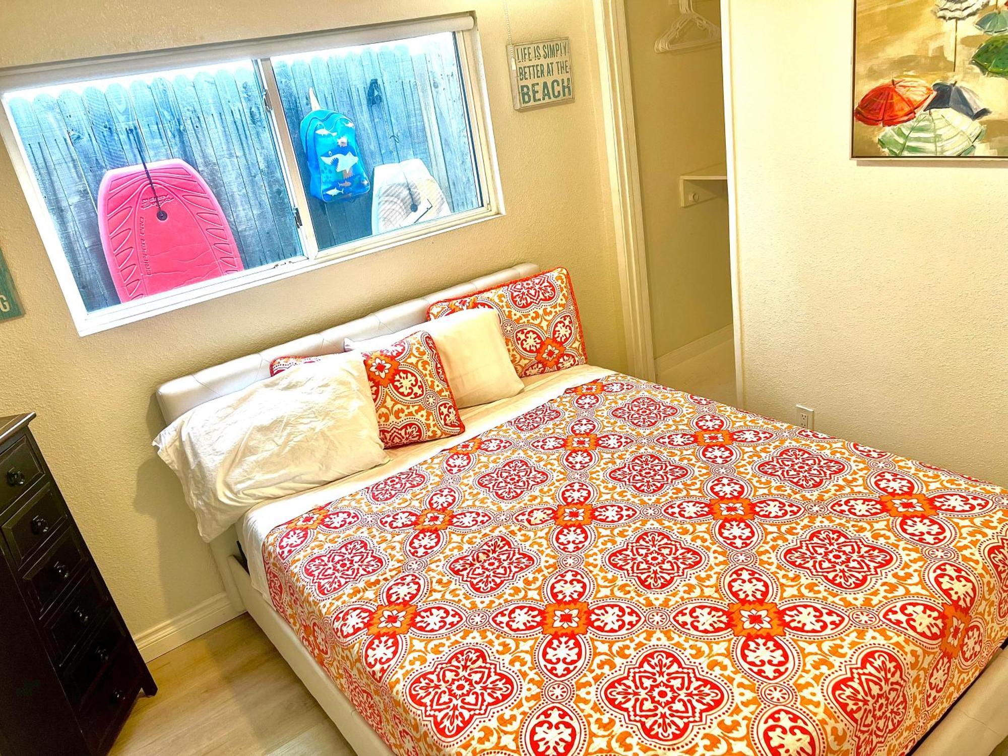 Sweet Beach Duplex Newport Beach Ngoại thất bức ảnh