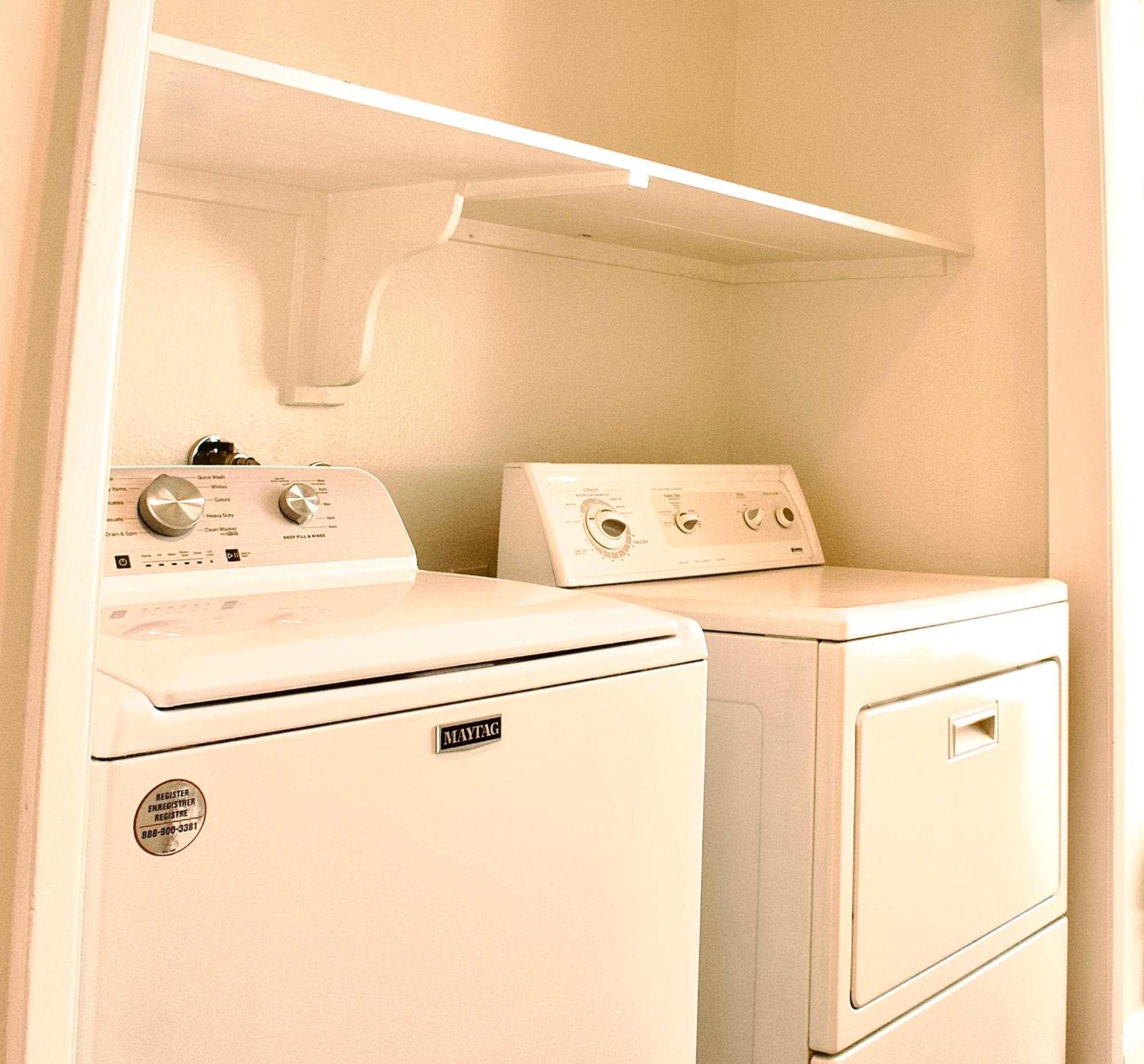 Sweet Beach Duplex Newport Beach Ngoại thất bức ảnh