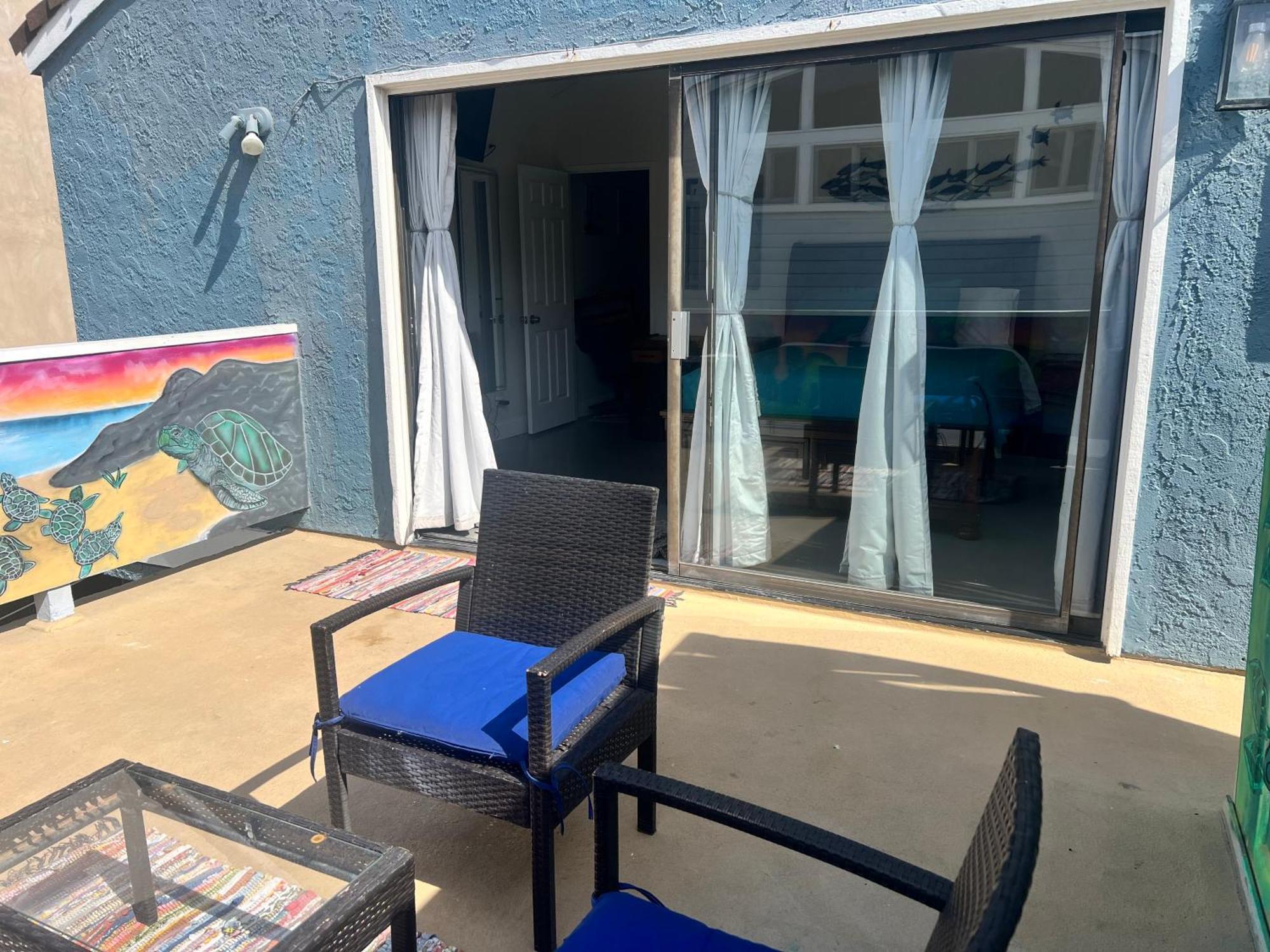 Sweet Beach Duplex Newport Beach Ngoại thất bức ảnh