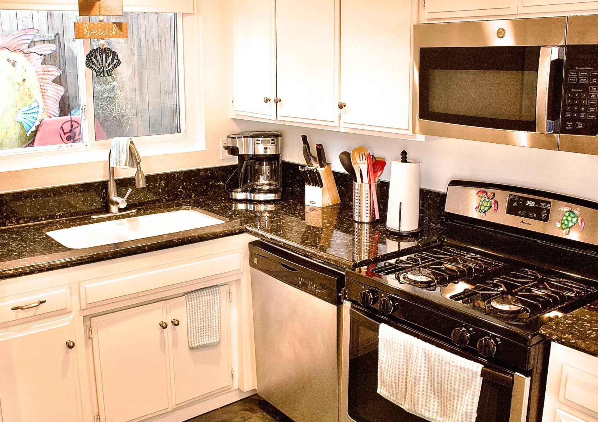 Sweet Beach Duplex Newport Beach Ngoại thất bức ảnh