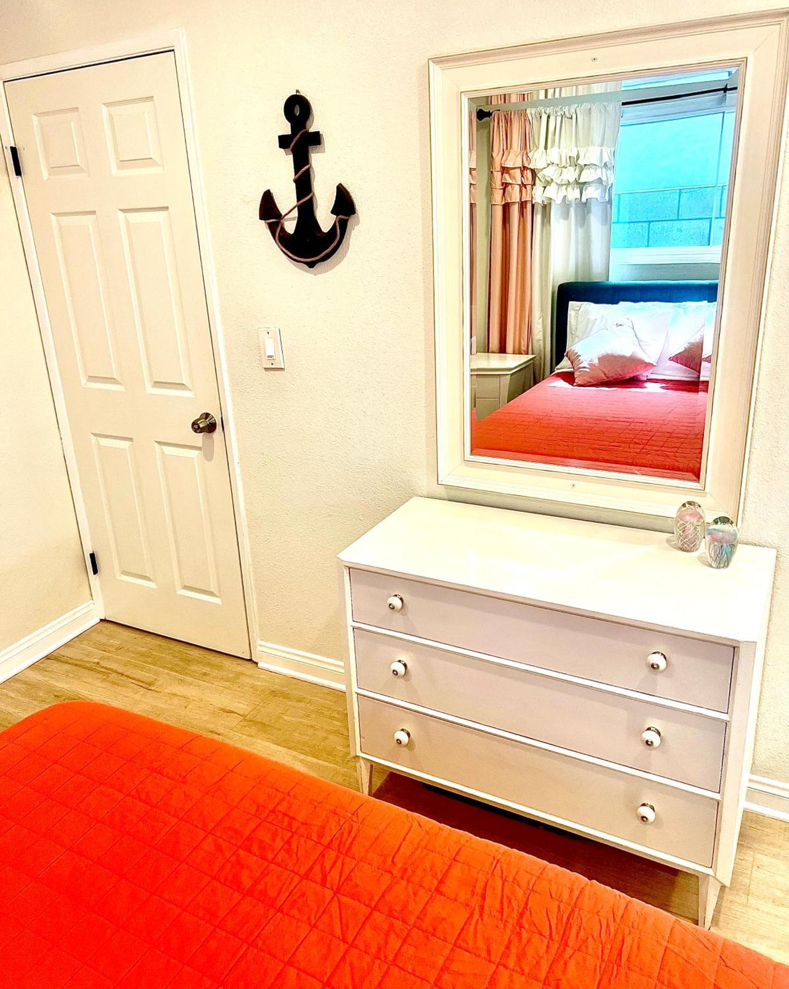 Sweet Beach Duplex Newport Beach Ngoại thất bức ảnh