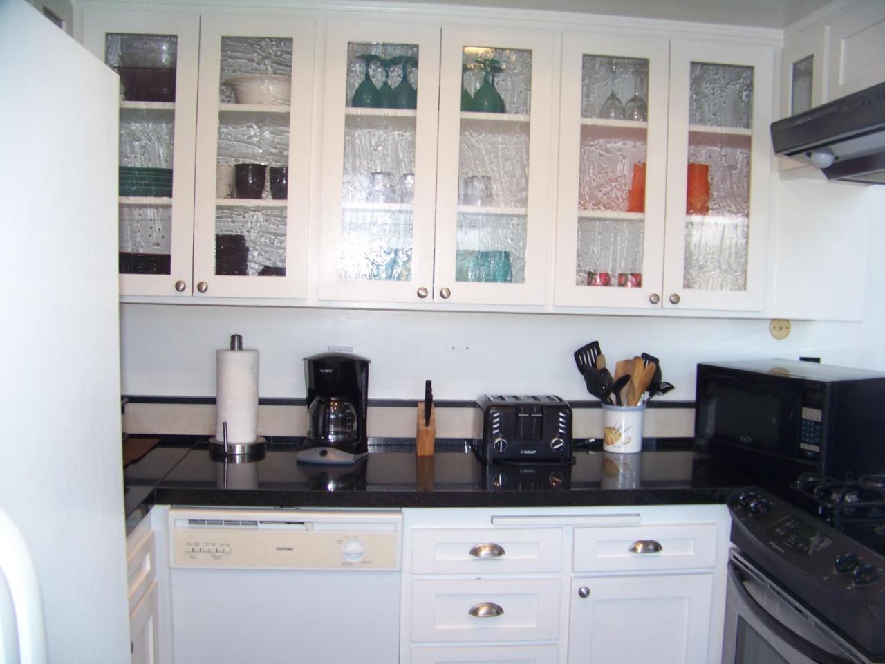 Sweet Beach Duplex Newport Beach Ngoại thất bức ảnh