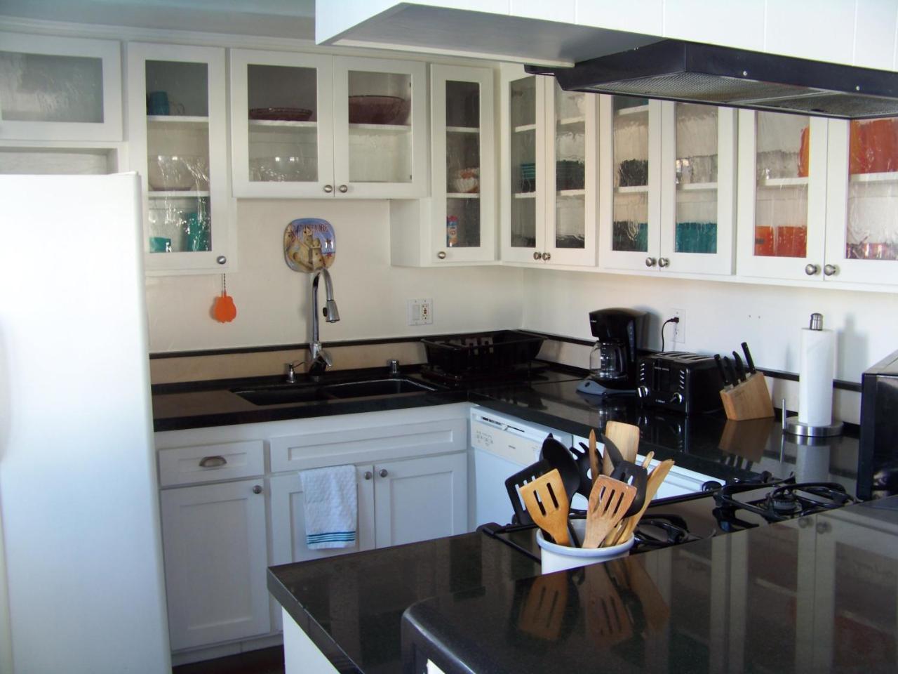 Sweet Beach Duplex Newport Beach Ngoại thất bức ảnh