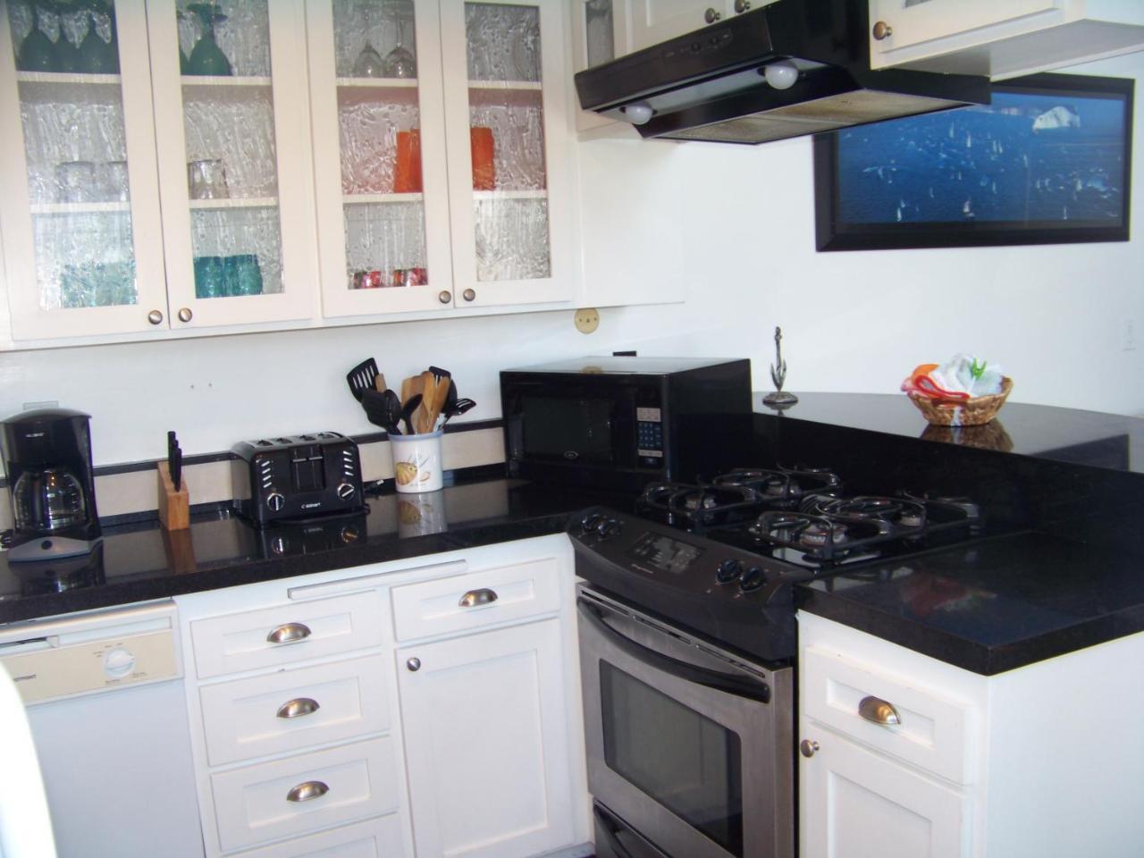Sweet Beach Duplex Newport Beach Ngoại thất bức ảnh