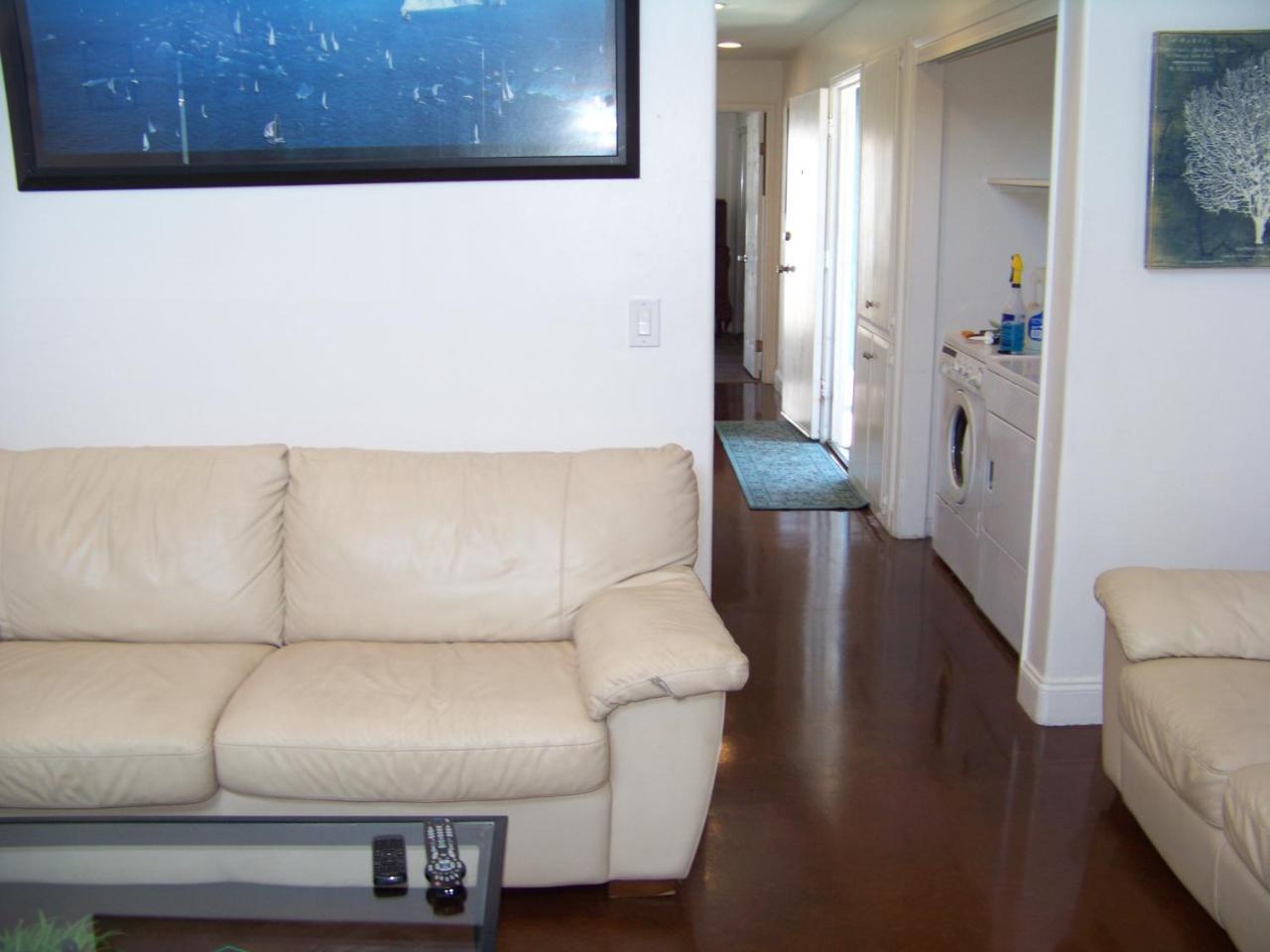 Sweet Beach Duplex Newport Beach Ngoại thất bức ảnh