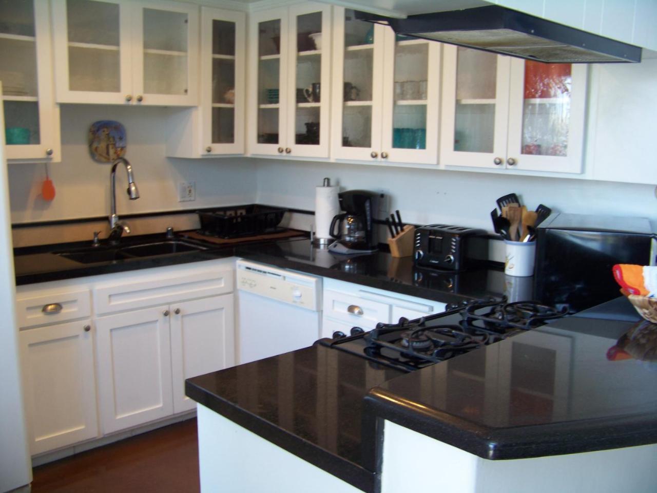 Sweet Beach Duplex Newport Beach Ngoại thất bức ảnh